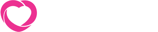 Suryoyo-Connect.com